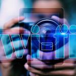 Why You Should Stop Using Public Wi-Fi Without a VPN